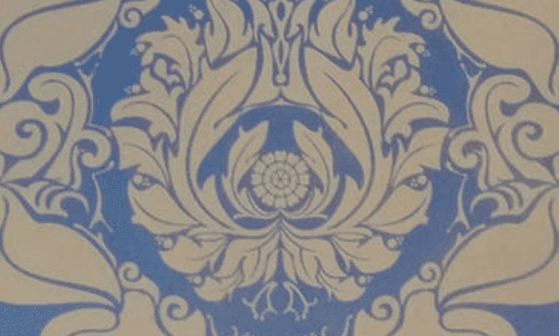 水性印花增稠劑應(yīng)用場景.png