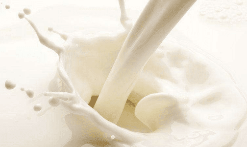 硅乳液增稠劑應(yīng)用場(chǎng)景.png
