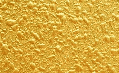 水性金屬漆增稠劑應(yīng)用場(chǎng)景.png
