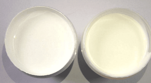 拔印漿增稠劑應(yīng)用場景.png