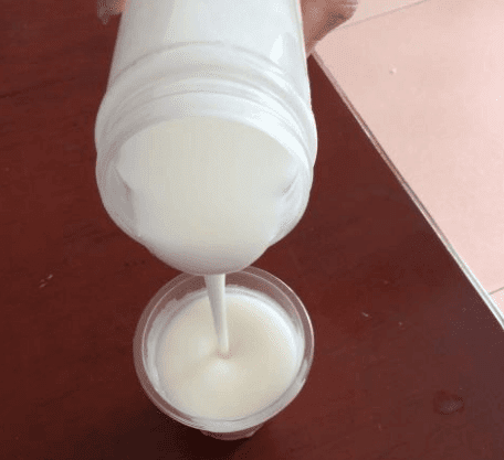 硅油乳液增稠劑應(yīng)用場(chǎng)景.png