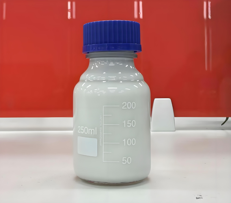 （聚氨酯增稠劑）